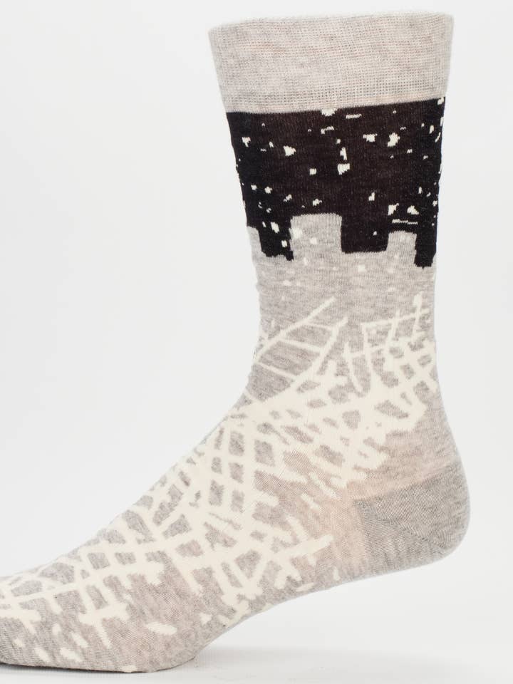 Incognito – wholesale Socks – Men's – Worst Gift Ever Men's Socks1