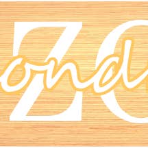 Arizona Diamondbacks Plaque for wholesale by Rocking-F-Woodworks