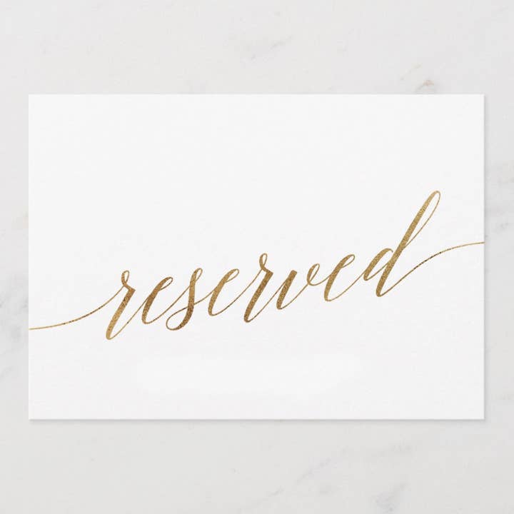 Kimiya name necklace repair for Nader for wholesale by Kimiya Designs