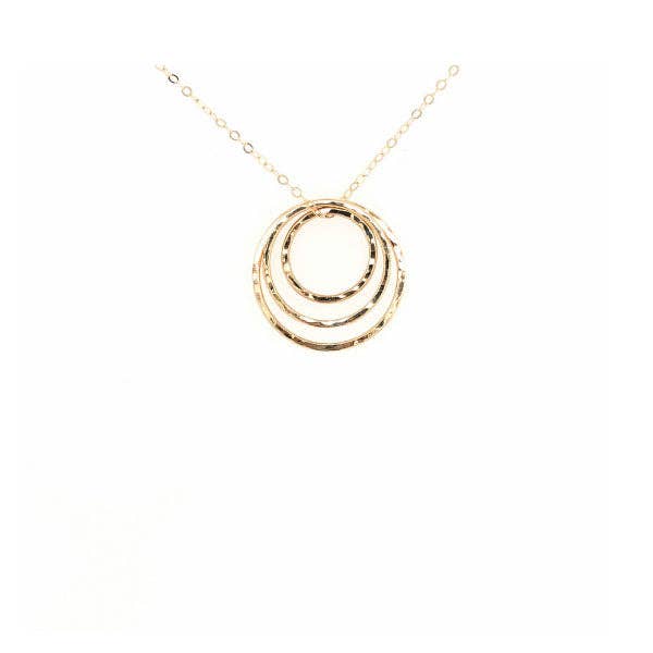 Unity Halsband för wholesale av Sabina Jewelry