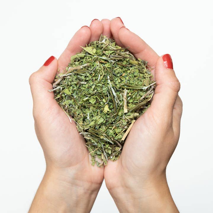 L'Essentielle (Loose Leaf, 1,76 Oz) for wholesale by Maison Sauge