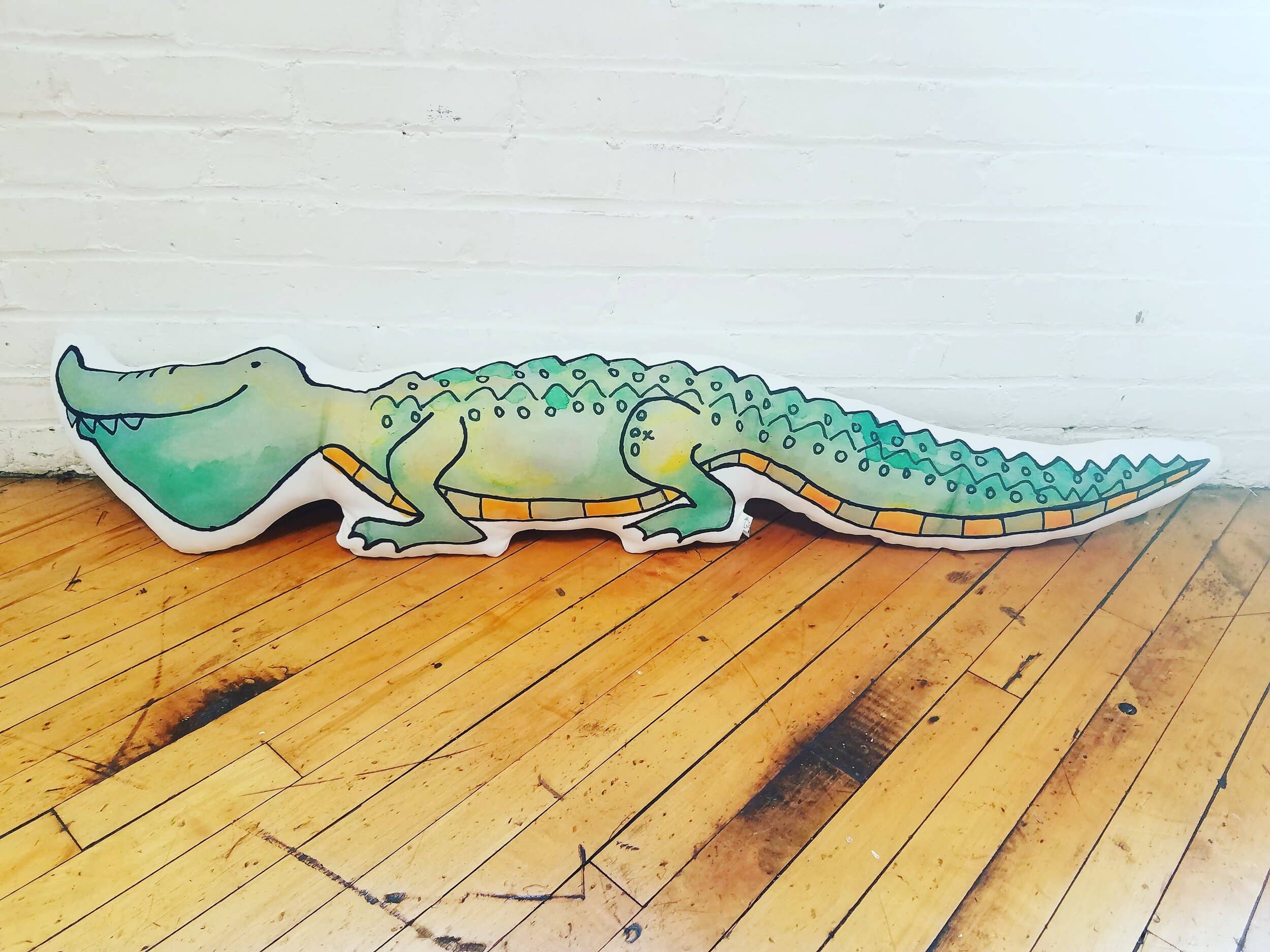 Drumming Beetle – wholesale Fyllda/plyschleksaker - Barn och baby – Thompson Alligatorn0