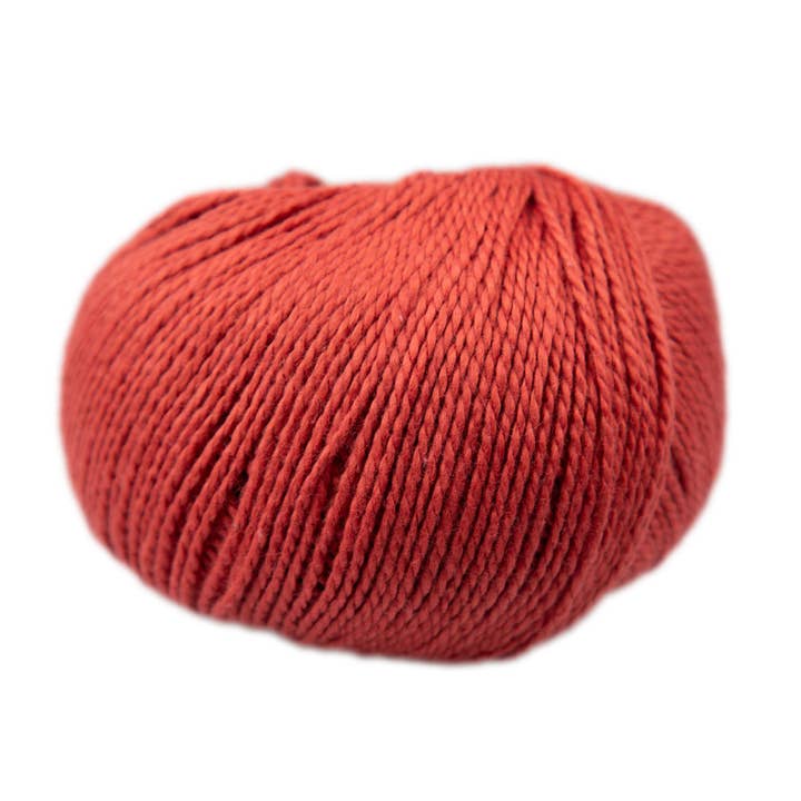Borgo de' Pazzi - Firenze - Wholesale Yarn - Giza15