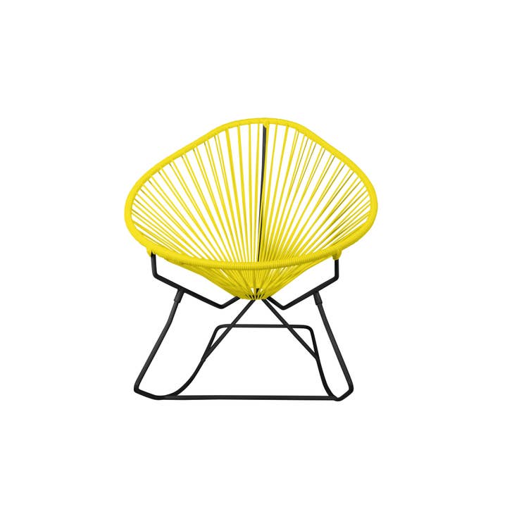 Innit Designs – wholesale Rocking chair – Junior Acapulco Rocking Chair8