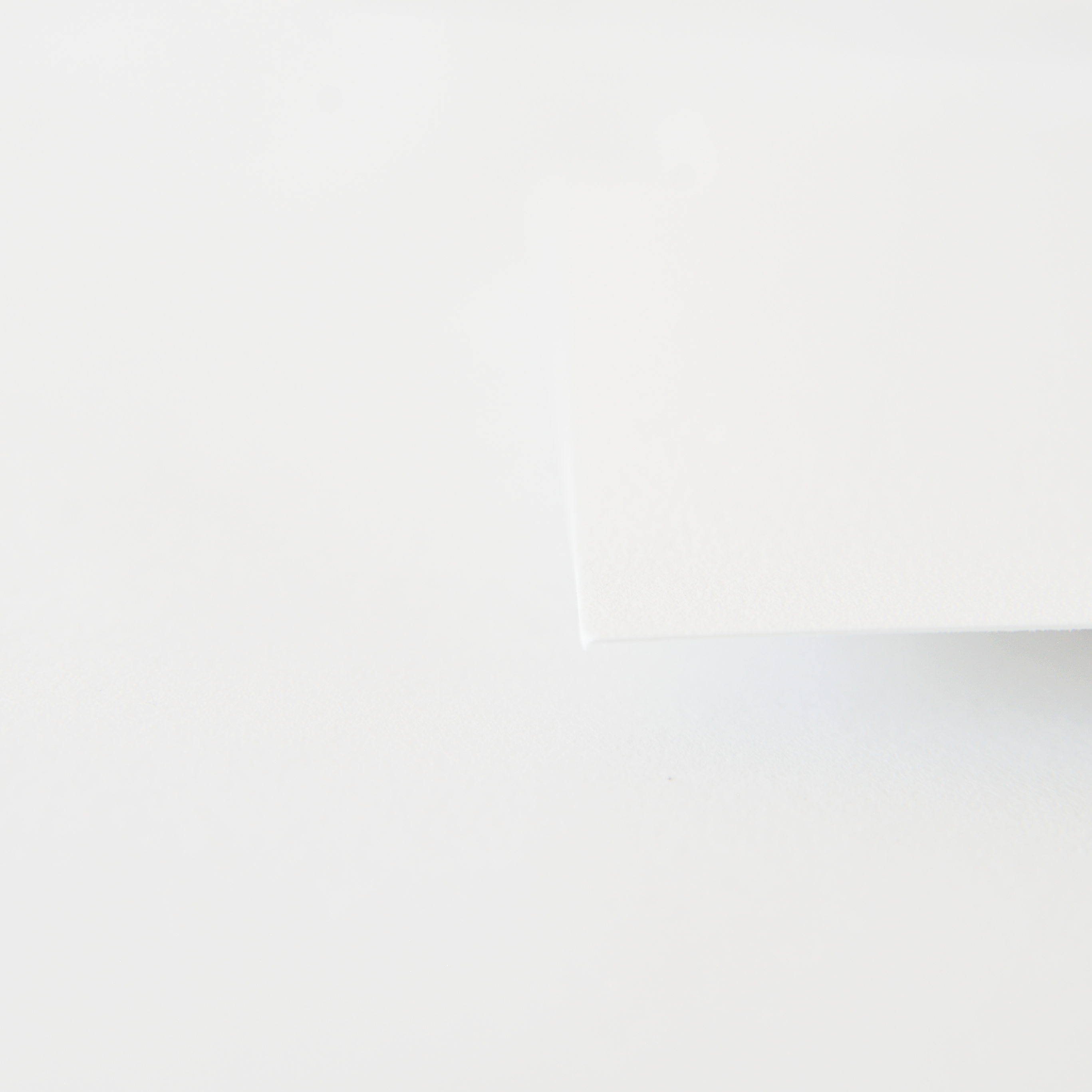 Nobel Arts - Wholesale Postcard - Blank Watercolor Postcards (30 Sheets)6