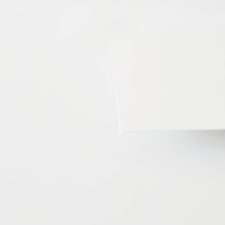 Nobel Arts - Wholesale Postcard - Blank Watercolor Postcards (30 Sheets)6