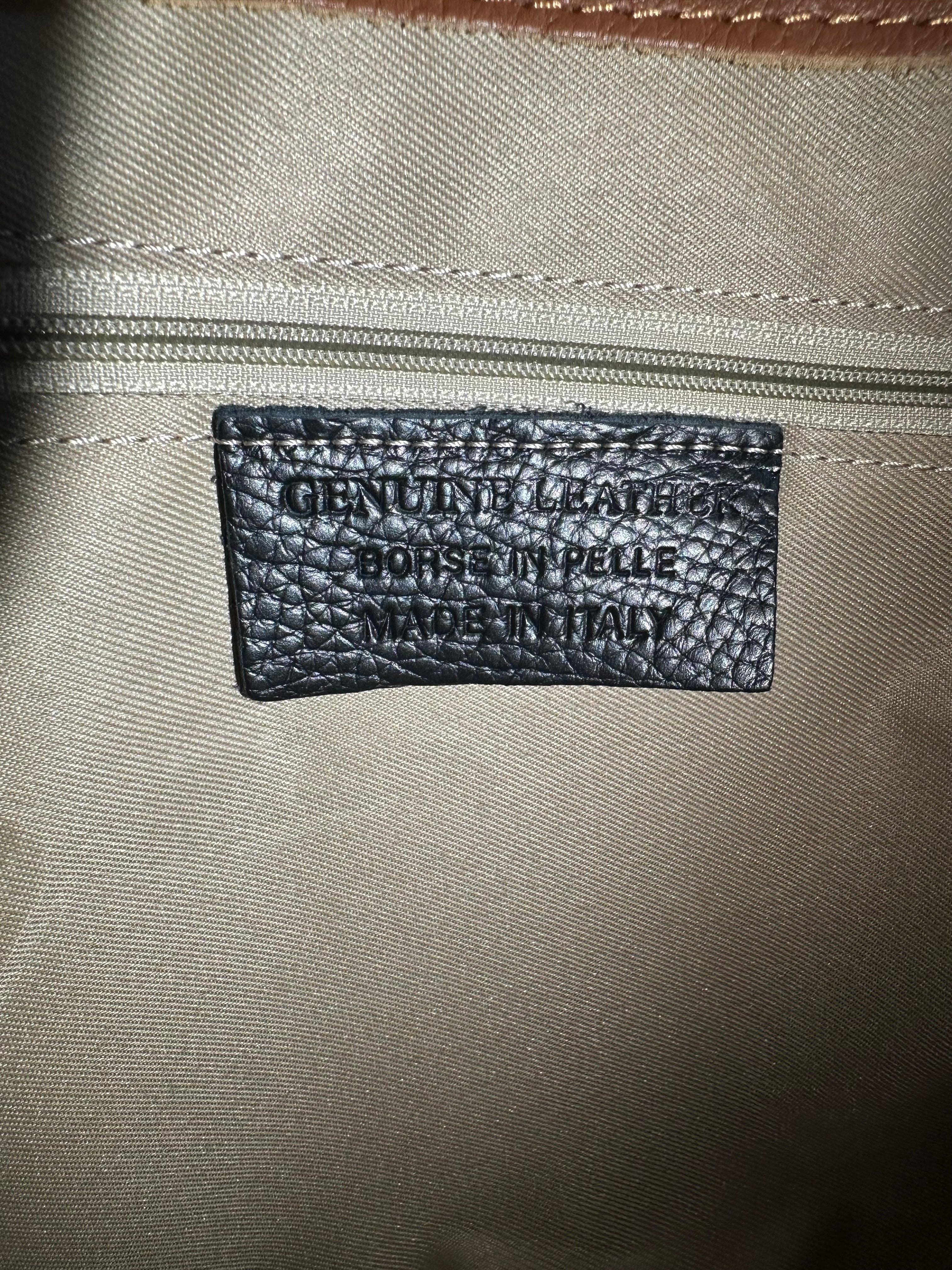 Zhade - Wholesale Top Handle Bag - Women's - CHARLOTTE - Genuine leather handbag2