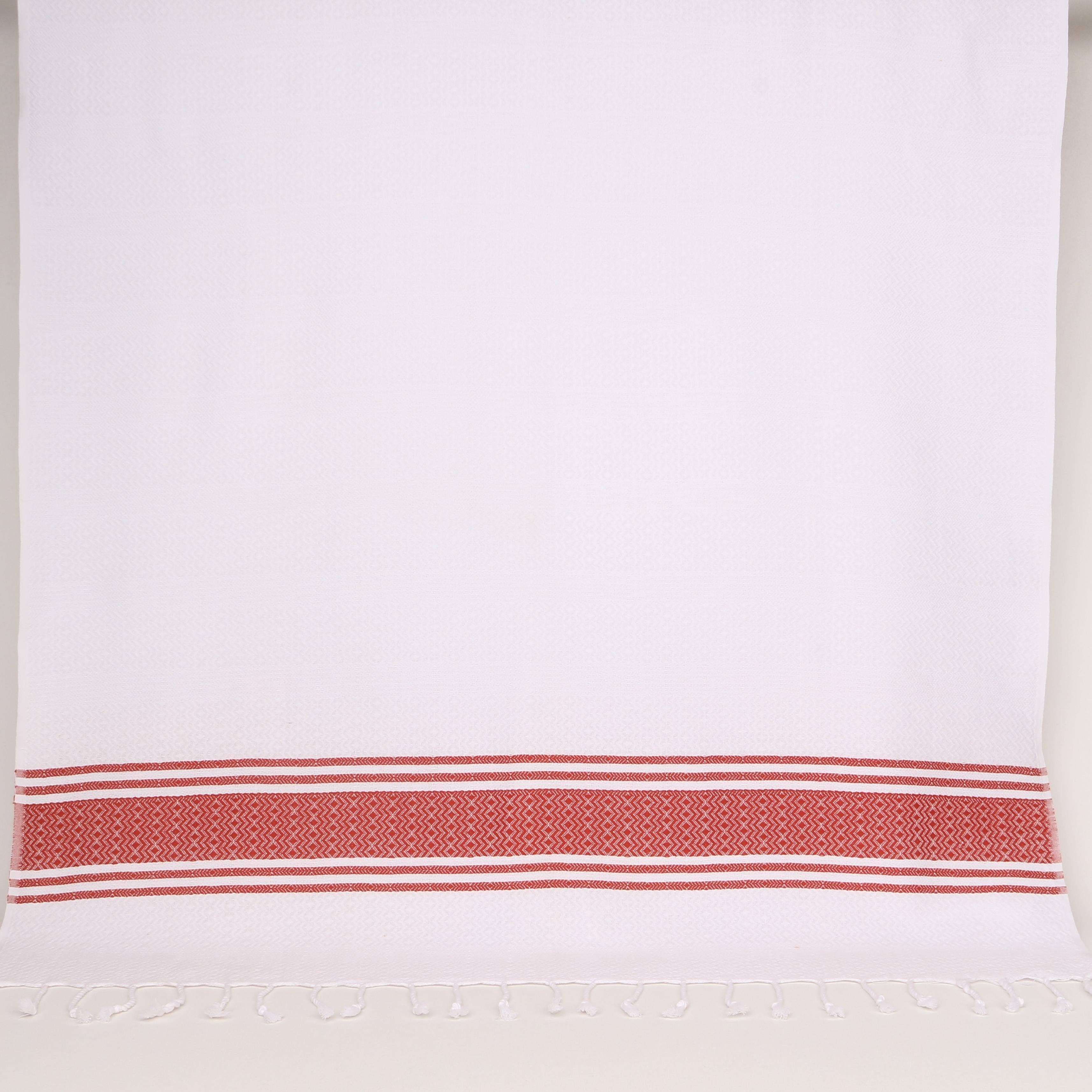 Anatolia Loom - Wholesale Beach Towel - Organic Turkish Hand Towel – 100% Cotton Hammam Fouta8