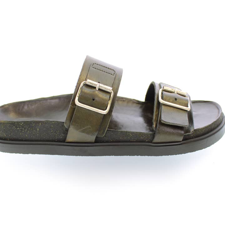 70-734 för wholesale av BRADOR