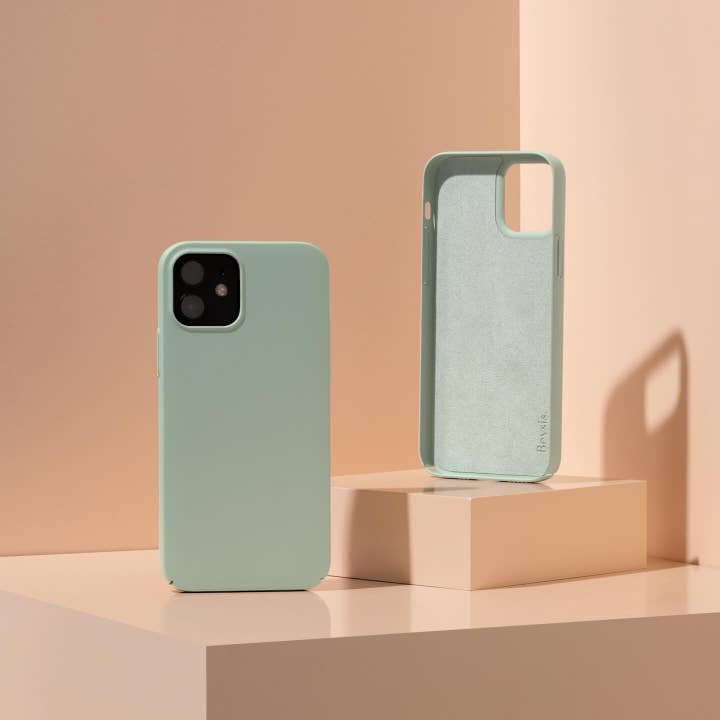 Beysis - Wholesale Phone case – Women’s - iPhone 12 Phone Case15