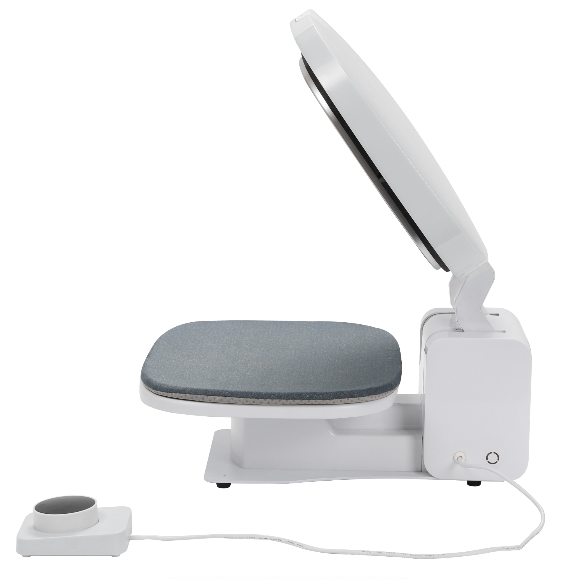 Hogg Outfitters - Wholesale Craft Supplies - AUTOSMART TEXTILE HEAT PRESS1