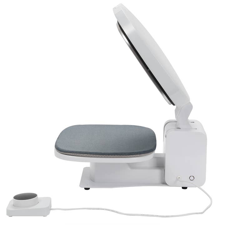 Hogg Outfitters - Wholesale Craft Supplies - AUTOSMART TEXTILE HEAT PRESS1