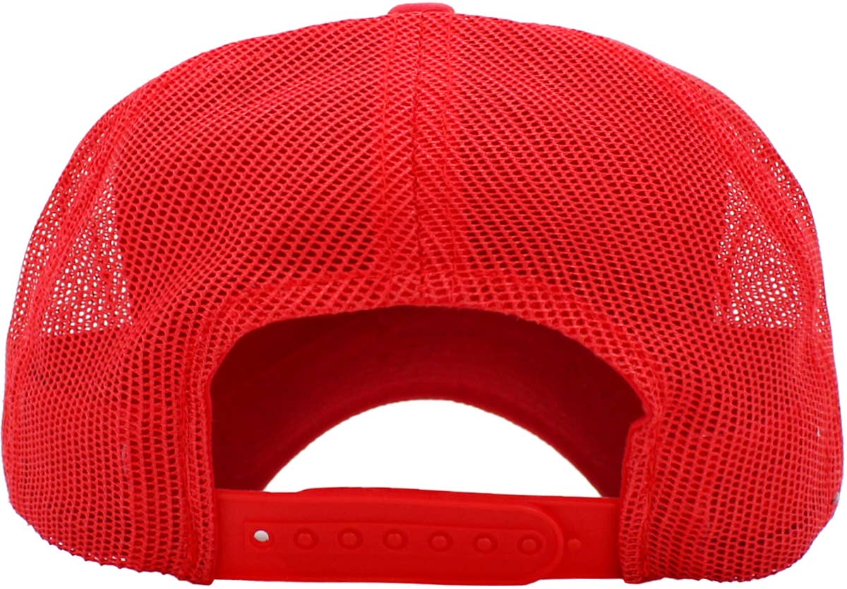 KBETHOS - Wholesale Baseball Cap - Men's - Classic Mesh Baseball Cap13
