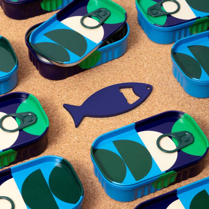 Conserves - Ouvre-bouteille et autres tendances Résultats pour materiel aquarium en vente B2B. Retours gratuits et paiement à 60 jours sur Faire sur Faire.