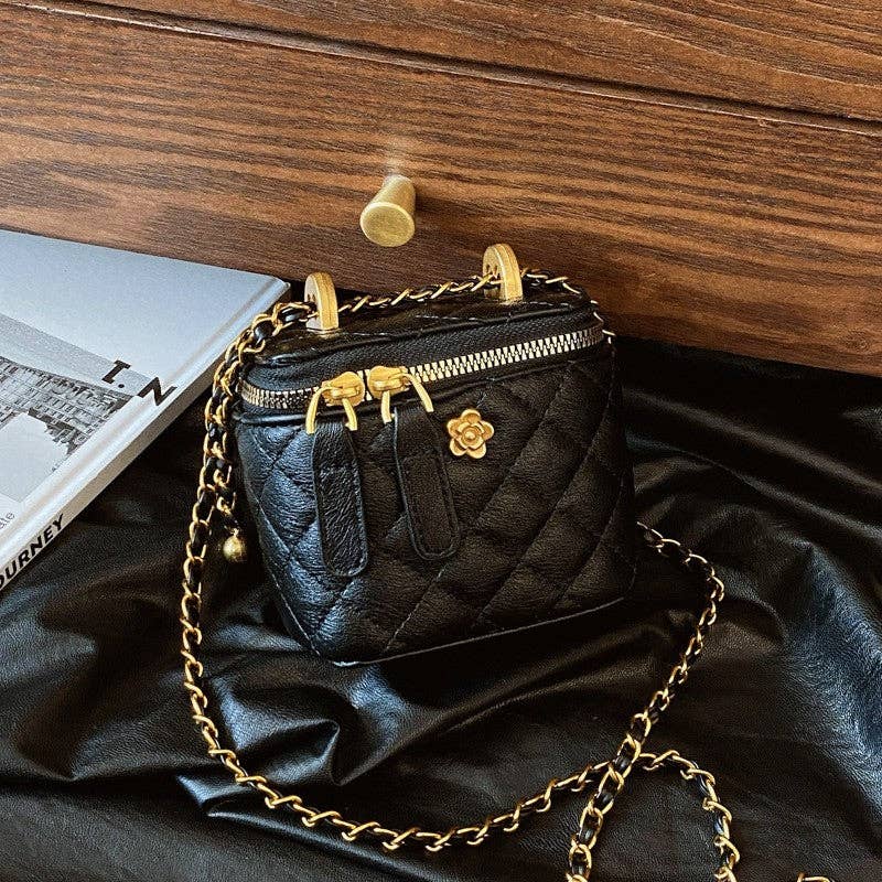 liqubit - Wholesale Crossbody Bag - Women's - Shoulder Crossbody Bag2