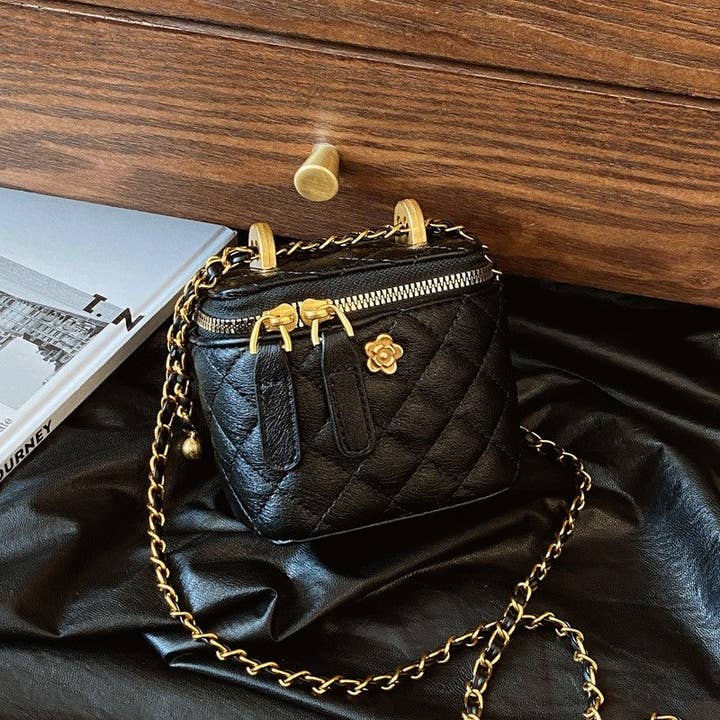 liqubit - Wholesale Crossbody Bag - Women's - Shoulder Crossbody Bag2