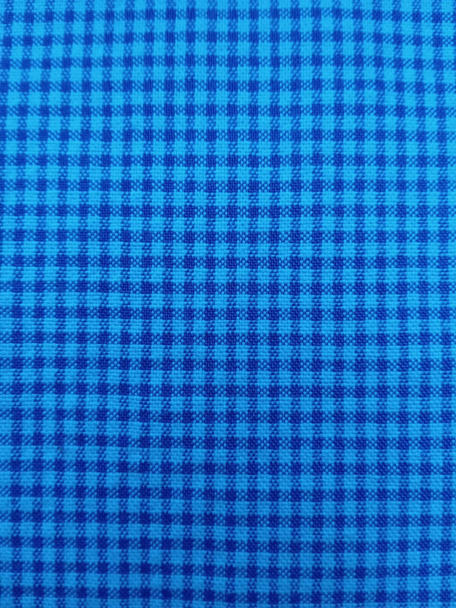 Your Human Soul - Wholesale Sweater Vest - Women's - 13h - long sleeve top scrunch 9