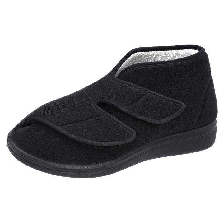 0558-90 pour la vente par Fischer Markenschuh