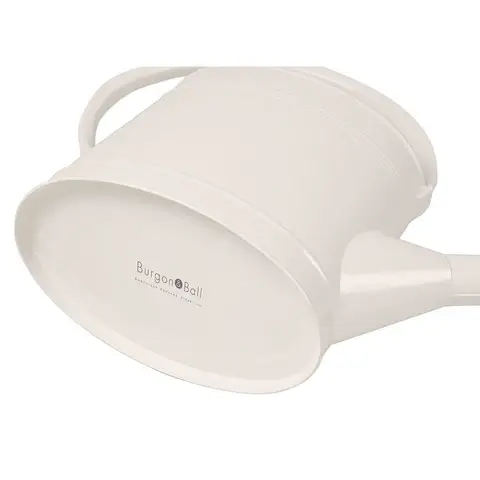 Burgon & Ball - Vente Arrosoirs - Arrosoir Cascade 5 L - Stone4