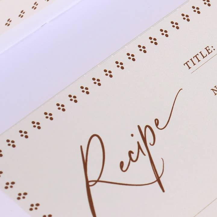 Selah Publications - Wholesale Religion - Light of the World: A 25-Day Advent Devotional11