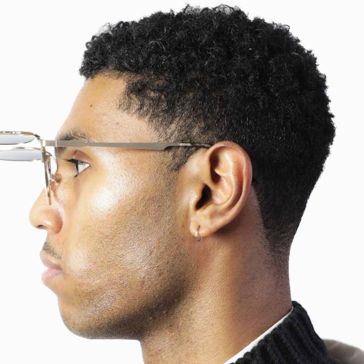 Alimentari Sunglasses - Wholesale Sunglasses - Men's - // Venezia //2