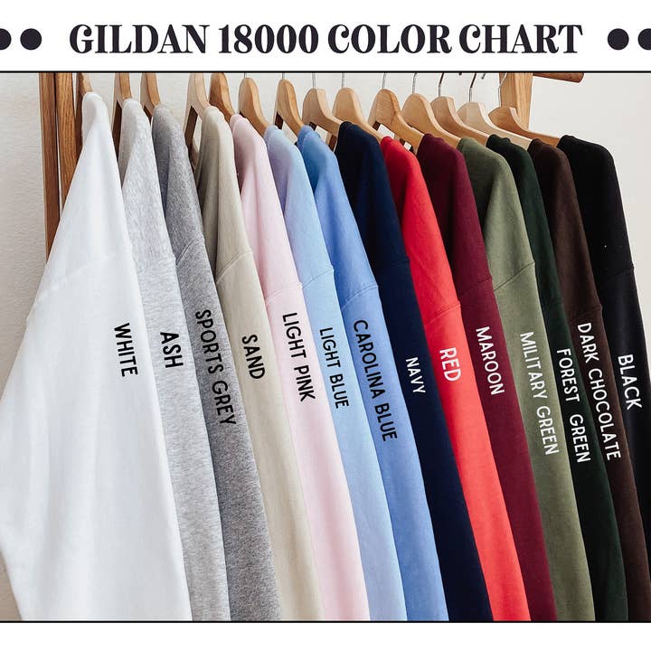 One Nine - Wholesale Graphic Sweatshirt - Women's - St Patricks Day sweatshirt/Irish Sweatshirt3