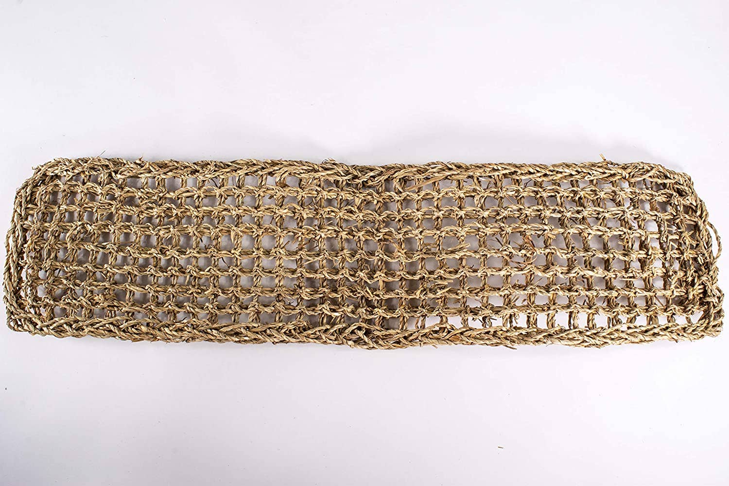 Penn-Plax - Wholesale Terrarium - Reptology Lizard Lounger – Extra Large6