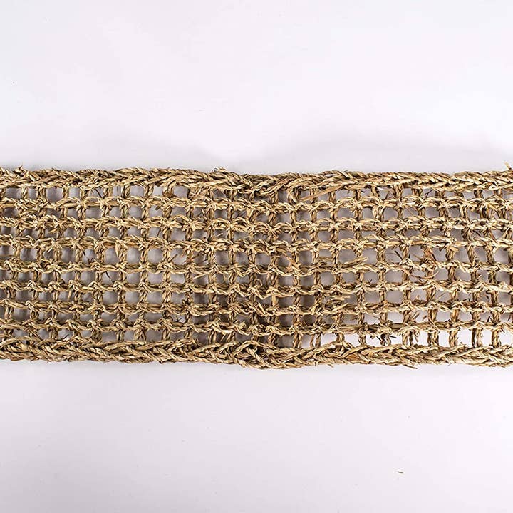 Penn-Plax - Wholesale Terrarium - Reptology Lizard Lounger – Extra Large6