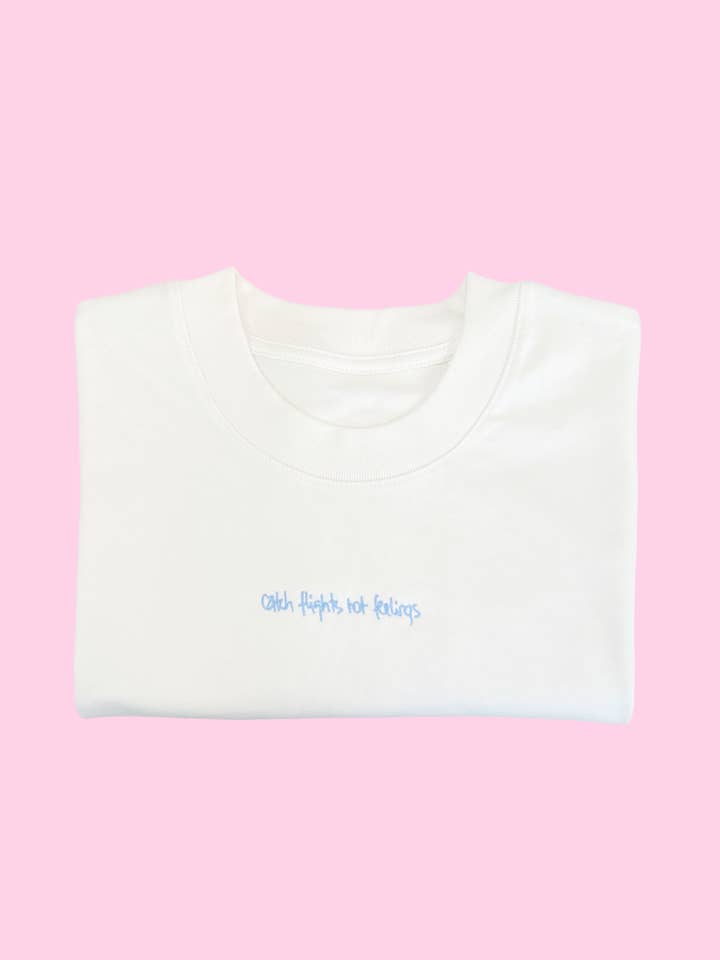 Flüge Schweres Kastenhemd for wholesale by nosame