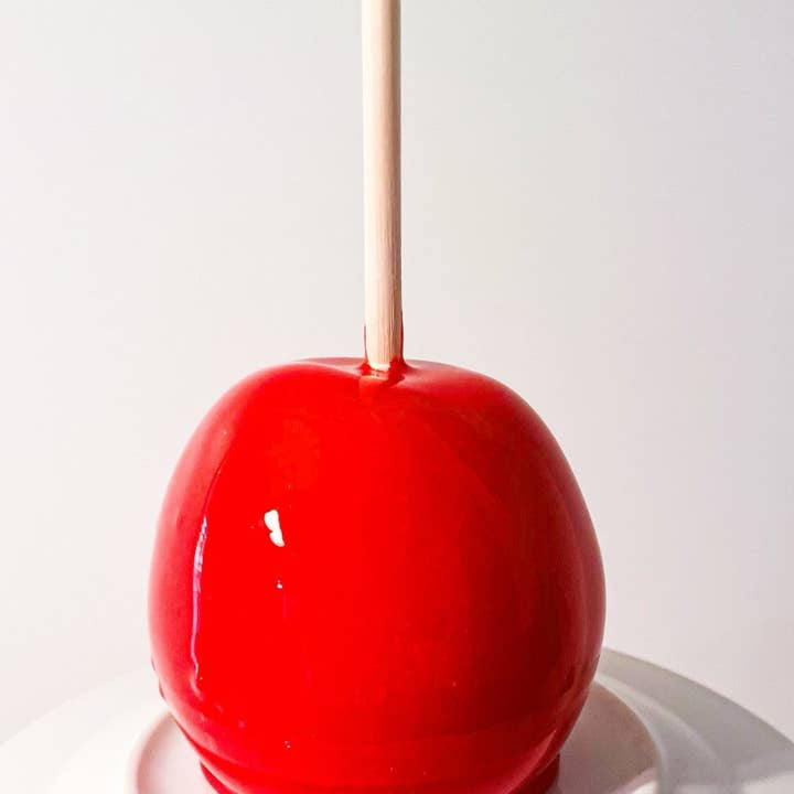 Scooty's Apples LLC - Wholesale Hard Candy - Scarlet Sensation