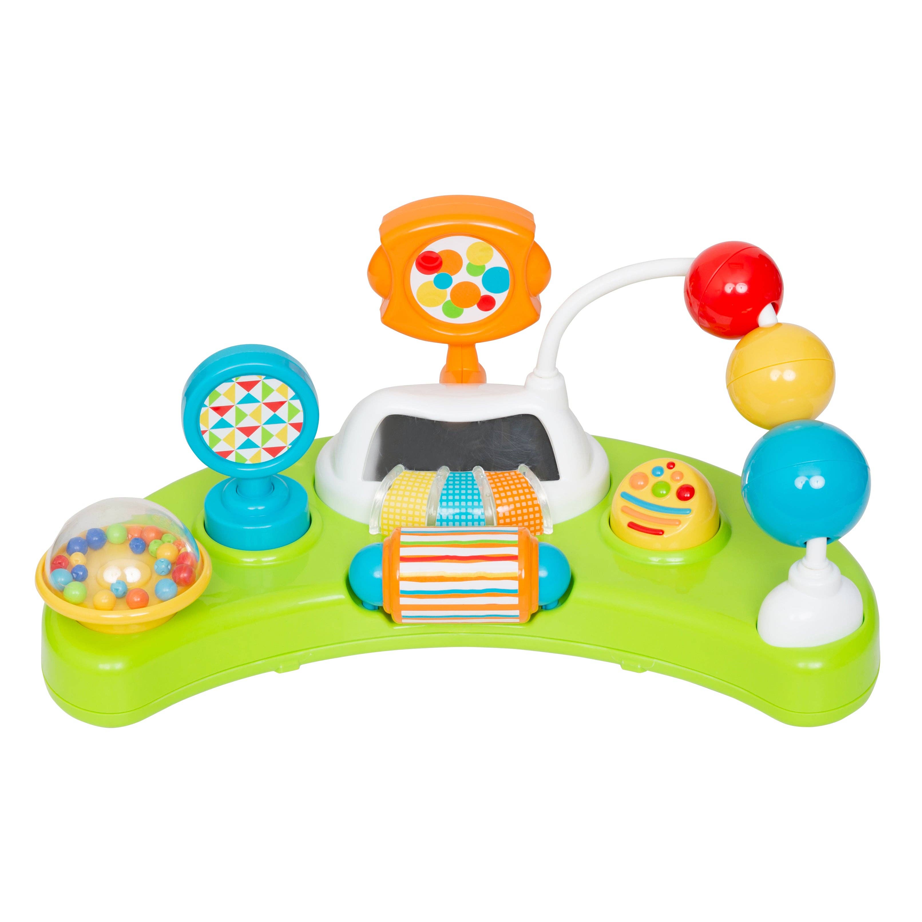 Baby Trend - Wholesale Walker - Baby - Orby™ Activity Walker10