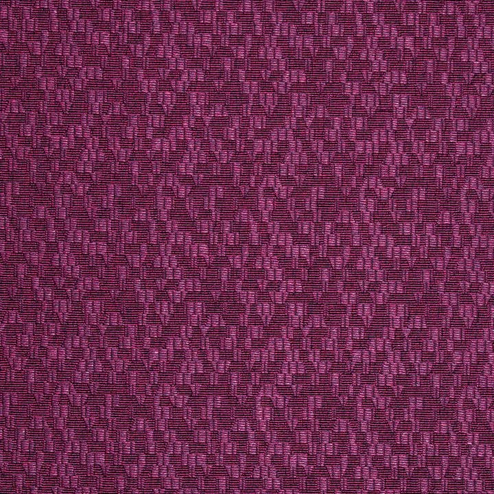 Game Changer | Passion Fabric by the Yard for wholesale by Robert Allen