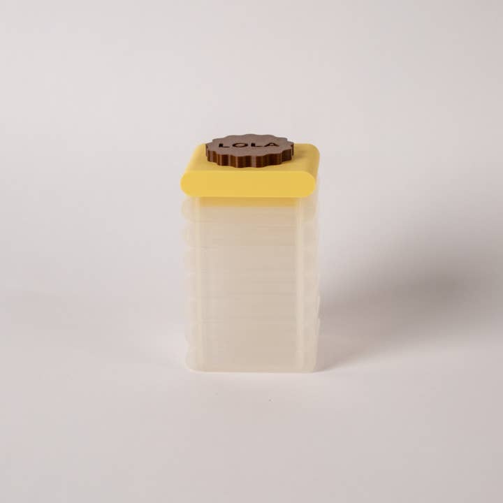 NomoHaus - Wholesale Holiday Stocking - Pets - The Nami Jar – Modern Pet Memory Jar37