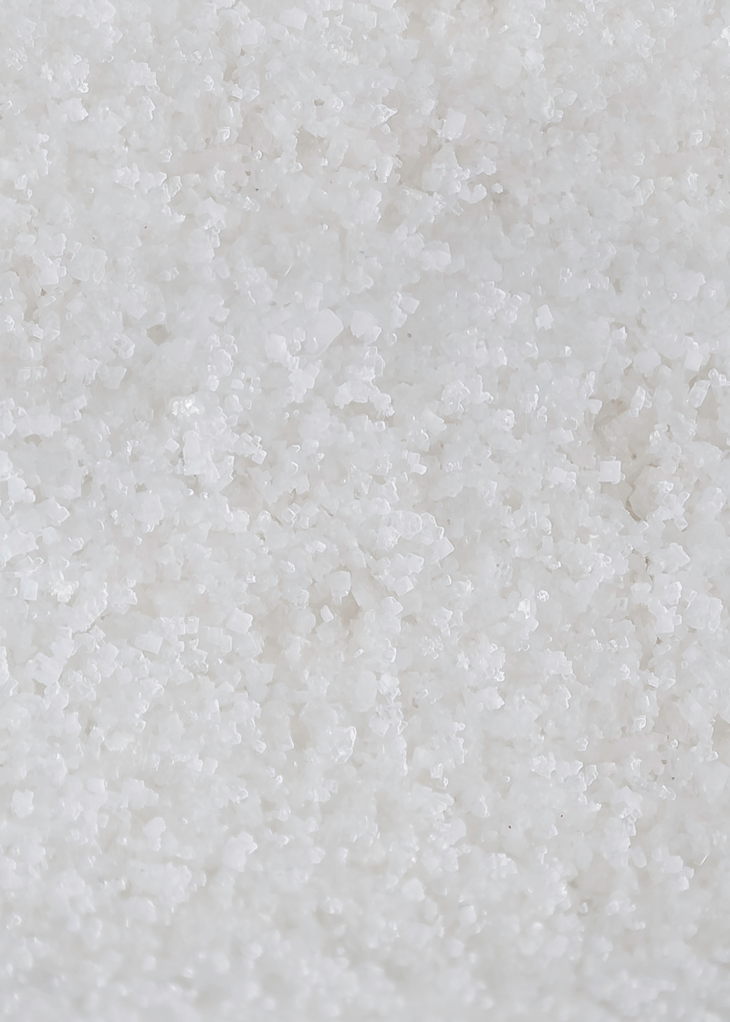 Los Angeles Salt Company - Wholesale Bath Salts - Dead Sea Salt4