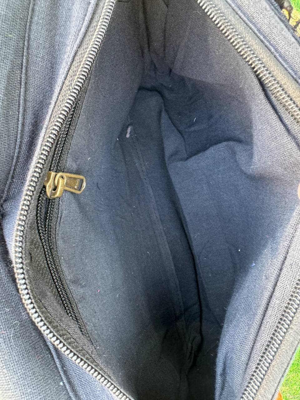 GYPSY STUDIO - Wholesale Shoulder Bag - Women's - Ethnic Banjara Shoulder Handcrafted Bag Woman's Banjara Bag12