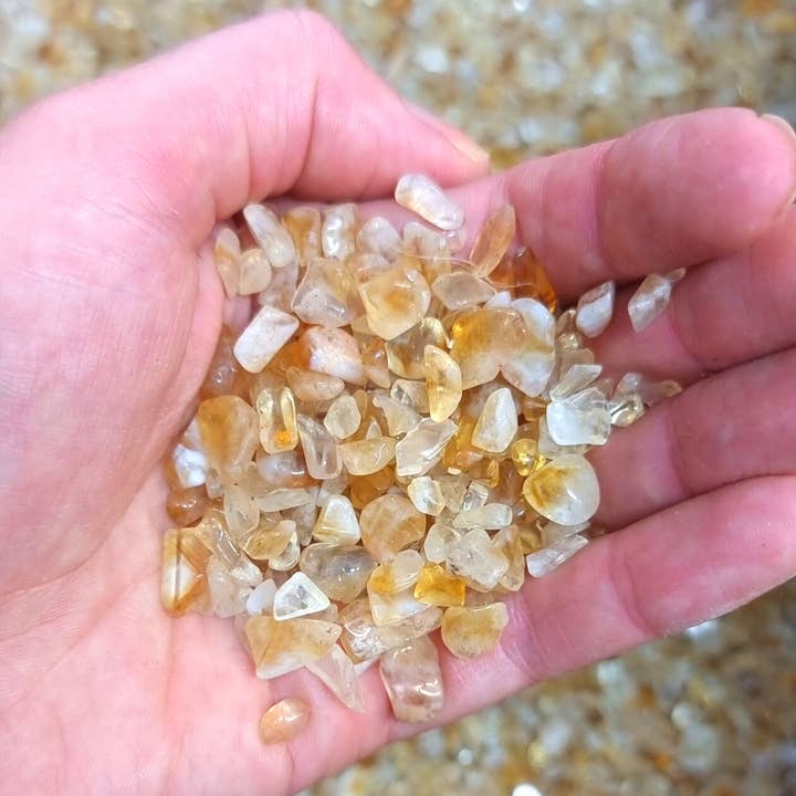 The Psychic Tree – wholesale Reed diffuser – Pine Tree Fragrance Crystal Reed Diffuser15