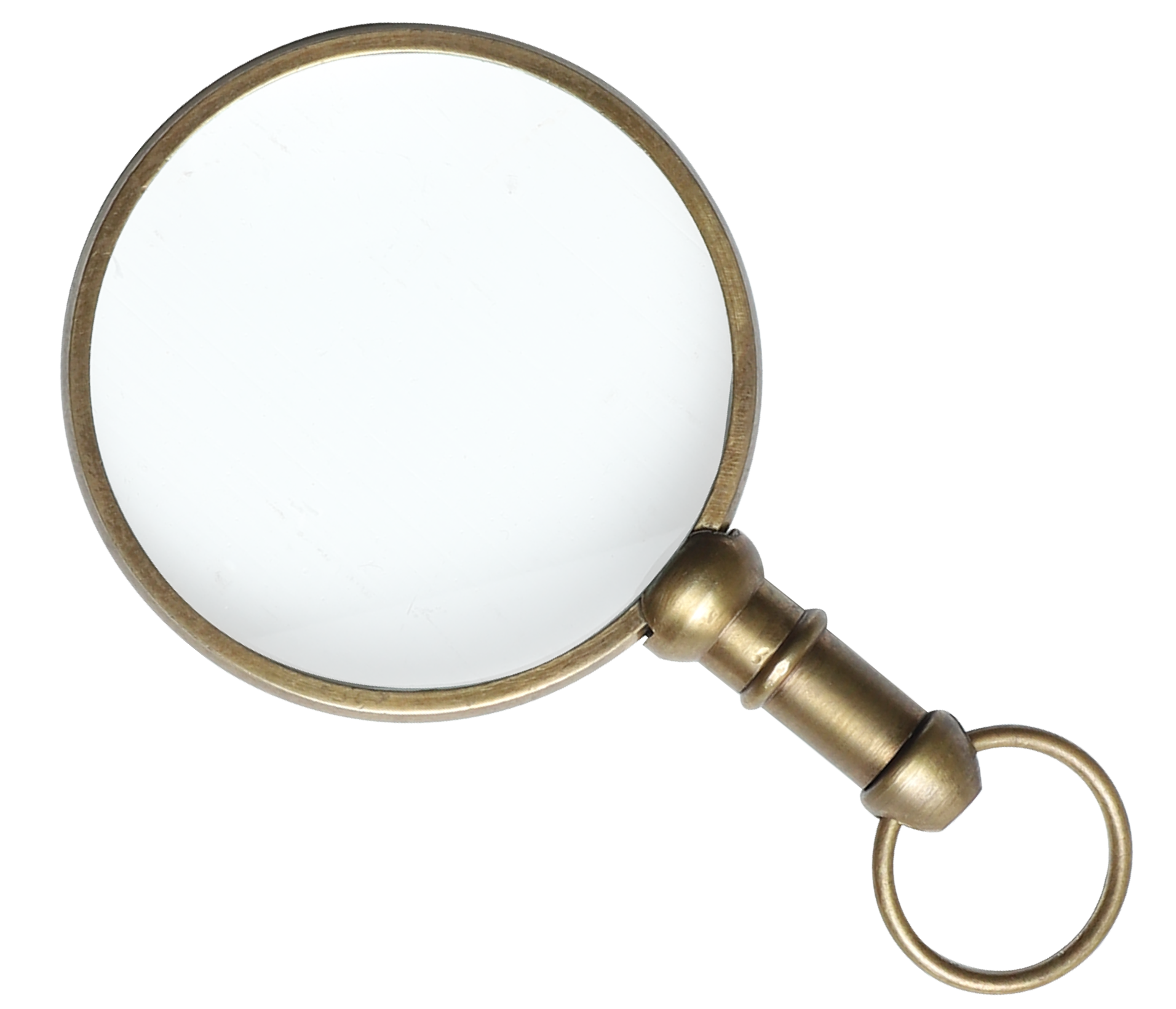 Tour d'Horizon – Großhandel Lupe – LUPENTASCHE AUS LEDER3