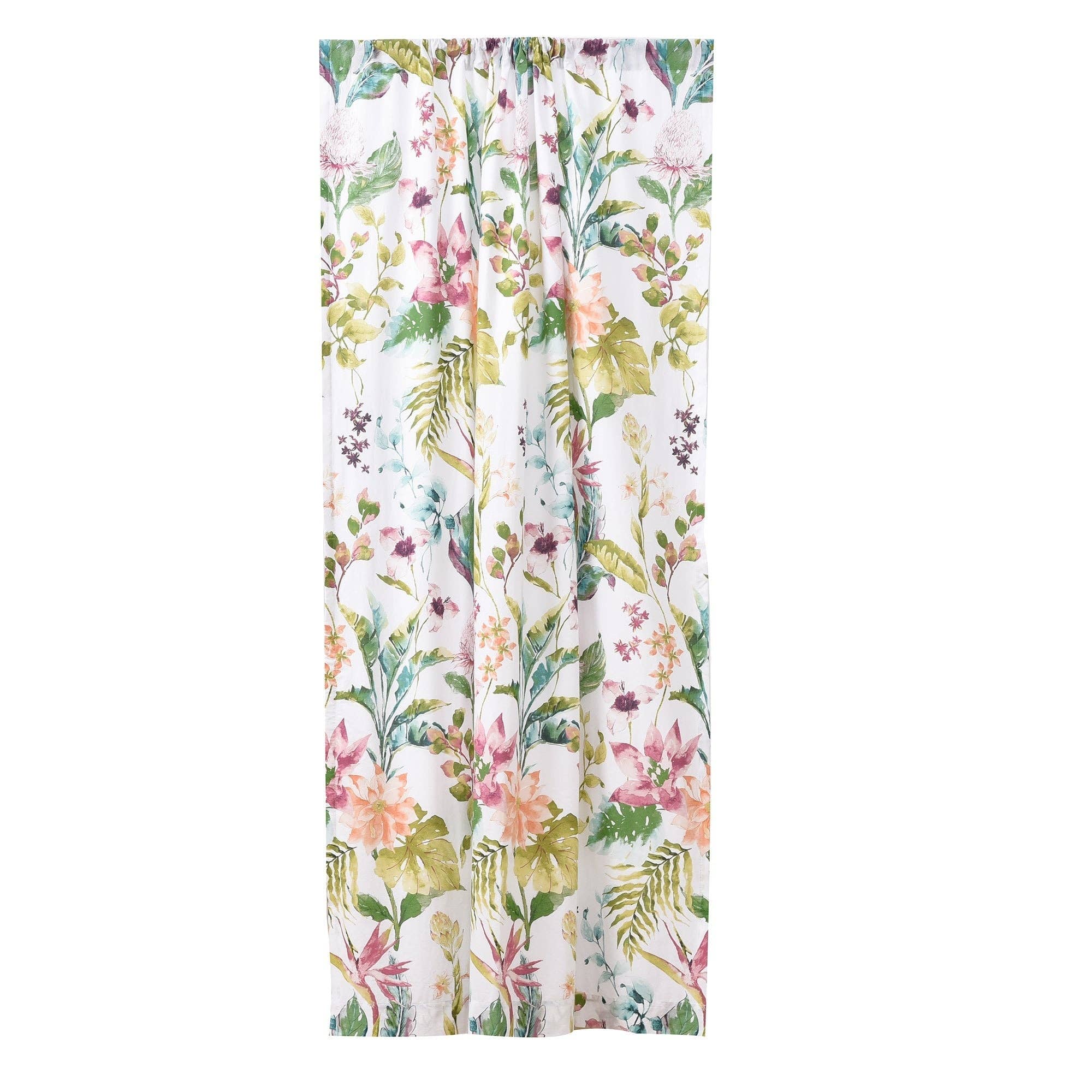 Levtex Home – wholesale Gardin – Smal Drape Panel1