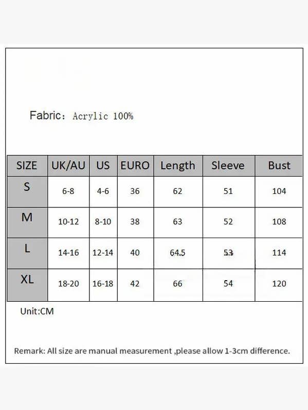 Lovesoft - Wholesale Knit Sweater - Women's - Striped Crewneck Knit Sweater with Contrast Trim6