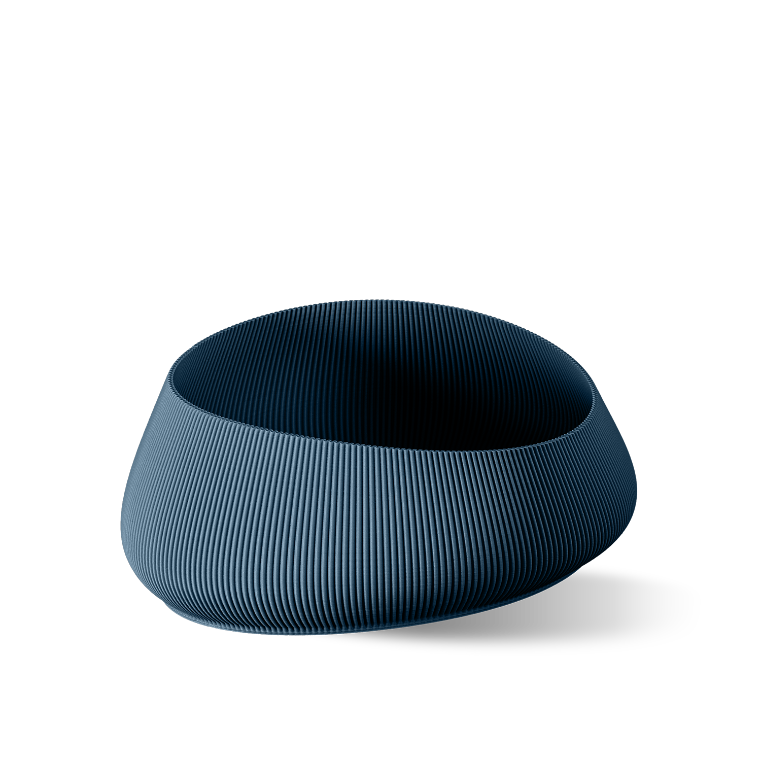 Sheyn - Wholesale Decorative Plate/Dish/Bowl - Boyk—10 Bowl8