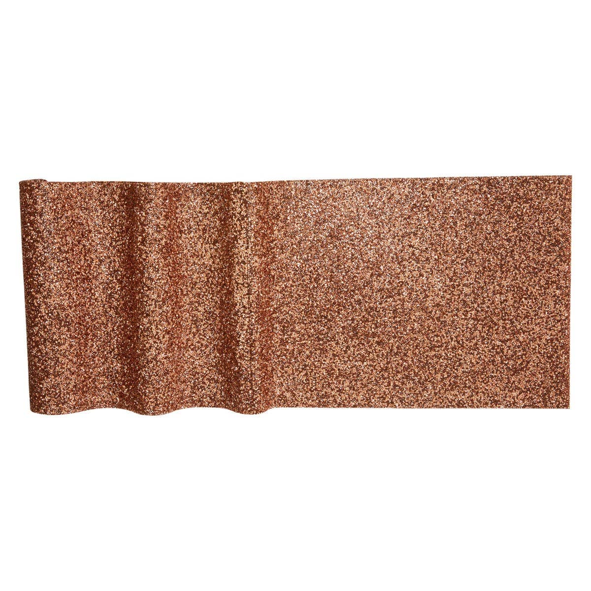 Sparkles Home - Wholesale Table Runner - Luminous Rhinestone Table Runner7