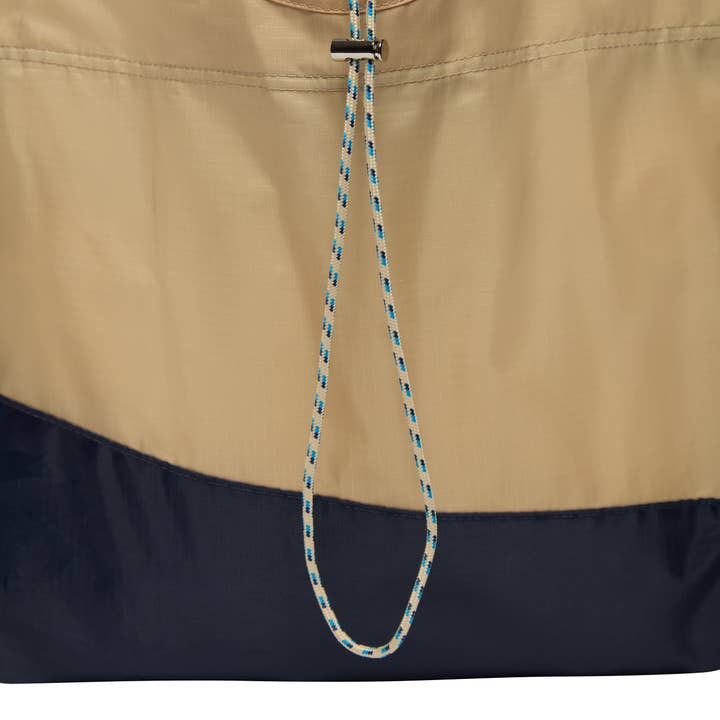 THE BIG SUR // SAND for wholesale on Faire6