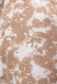 Heyday - Vente Chemisier – femme - HAUT À VOLANTS COL EN V SANS MANCHES2