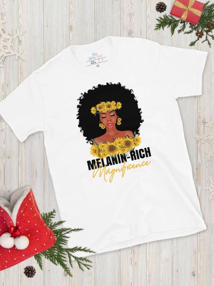 Tee-shirt femme pour la vente par AOW Designs