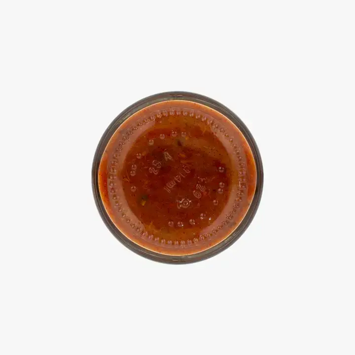 Campo d'Oro - Wholesale Sauce - Salsa di Pomodoro con Tonno e Finocchio 10,6 oz3