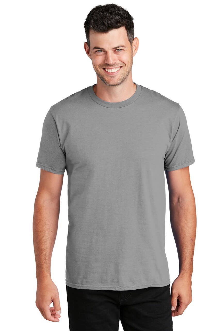 Radyan - Wholesale T-Shirt - Men's - Premium Men's Cotton T-Shirt|  Versatile, Men's t shirt41