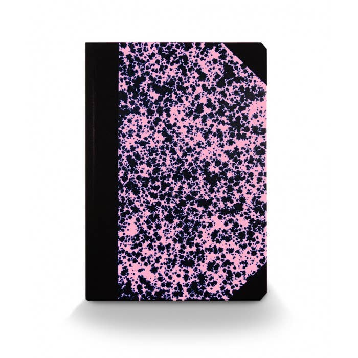 Papelarias Emilio Braga - Wholesale Notebook - Cloud Version Colors8