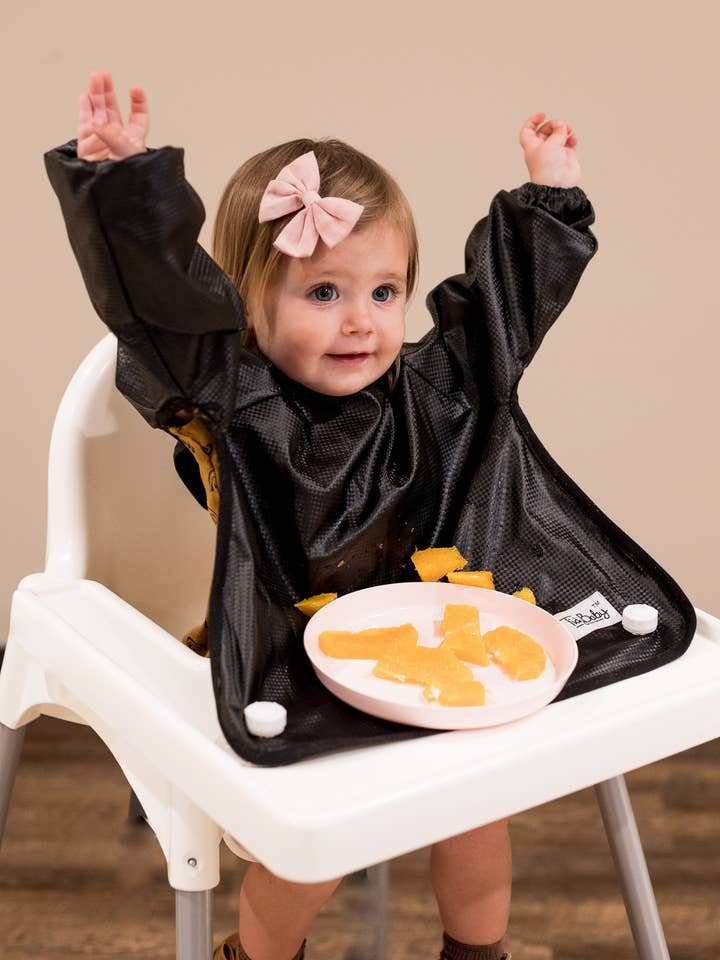 Le TidyBaby™ Pro pour la vente par TidyBaby Inc