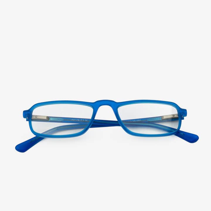 IN.F.2201 C5 para venta al por mayor de Infinity Eyewear