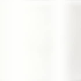 Zao Makeup - Wholesale Nail Polish - ZAO French Manicure - vegan1